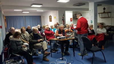 2022_12_soiree_cine