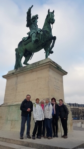 2022-12-01MarcheDesFemmesSevres-Versailles3
