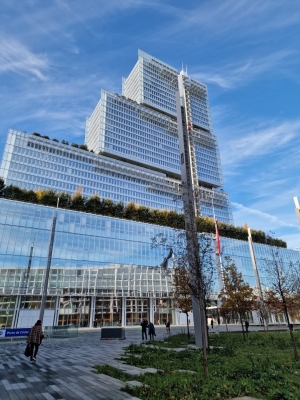 2022_nov_dec