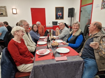 2022-11-17SoireeBeaujolais