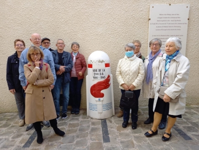 2022-10-25MuseeDeLaLiberation