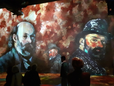 2022-10-11AtelierDesLumières