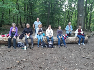 IMG-20220921-WA0008