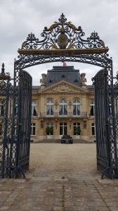 2022-09-La MarchefemmesSevresVersailles