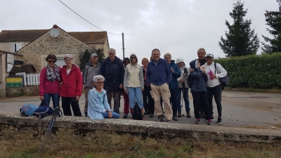 2022-09-09RandoboucleSaintMauriceMontcouronne