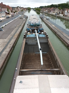2022-08-19CitéBateliersCompiègne