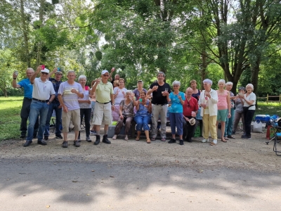 2022-06-23PiqueNique