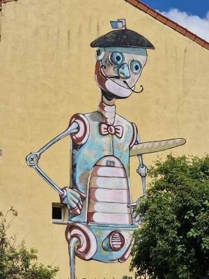 2022-06-07StreetArt