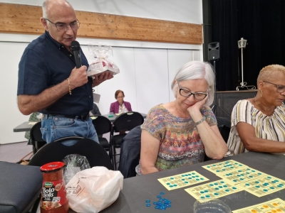 20220523 154145