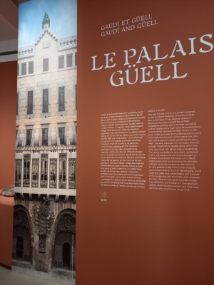 2022-04-22Gaudi