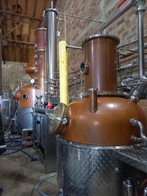 2022-04-15Distillerie