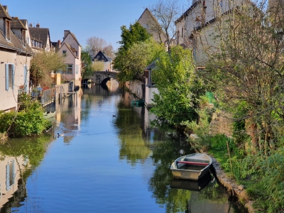 2022-03-24Chartres