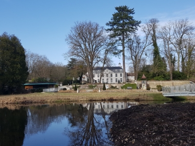 2022-02-17Montauger
