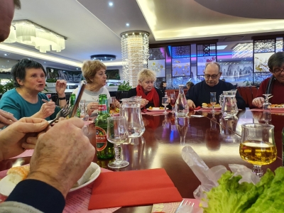 2022-02-01RestoApresAG