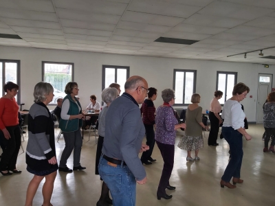 2023-03-29TheDansant