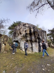2023-04-11SitesGeologiquesStampiens
