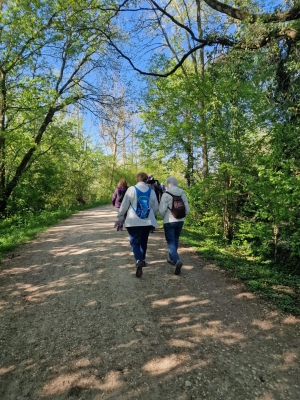 2023-04-20RandoBretigny