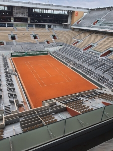 2023-03-30RolandGarros