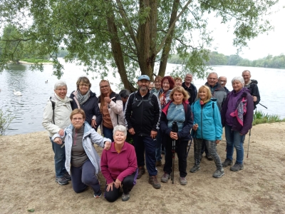 2023-05-15RandoViryChatillon