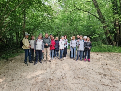 2023-05-22RandoRestSaintCheron