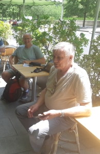 2023-06-13BaladeParis