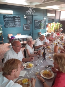 2023-06-09RandoRestoArpajon
