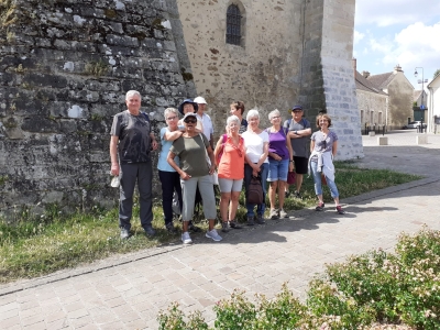 2023-07-06RandoStMichel