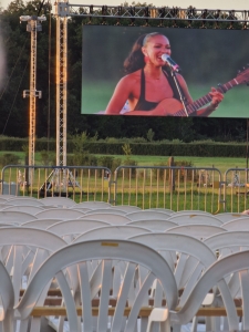 2023-09-02NuitsDeSologne