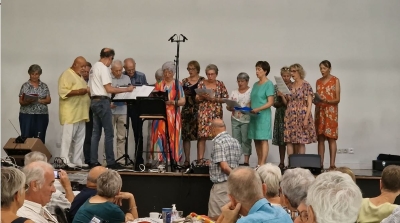 2023-09-05PotDeRentree