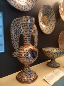 2023-09-21MuseeCluny