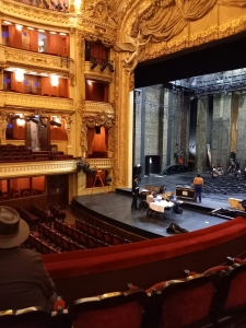 2023-05-09OperaComique