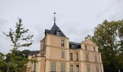 2023-10-12MaisonVHMuseeOutilsBievre