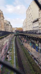 2023-11-17LesGrdesCarrieresEpinettesBatignolles