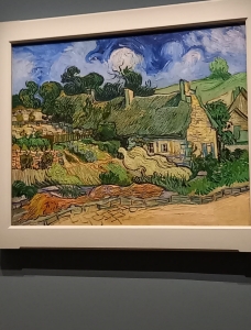 2023-11-21VanGogh