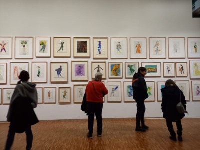 2023-12-11Chagall