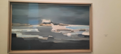 2024-01-12NicolasDeStaelMuseeArtModerne