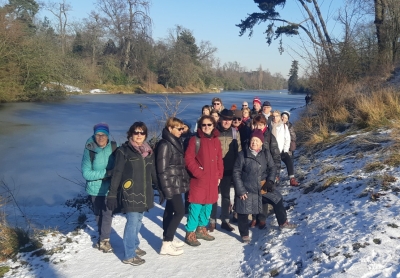 2024-01-19BaladeParisPorteStCloudPortedASnieres