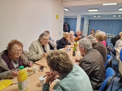 2024-02-06SoireeCine