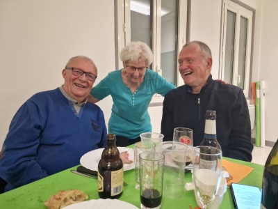 2024-03-19StPatrick