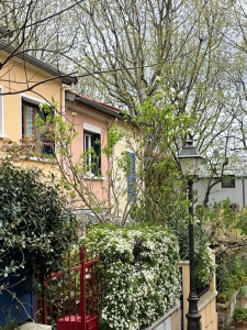 2024-04-08QuartierMouzaiaAButteBergeyre