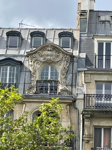2024-04-25CouleeVerteReneDumont
