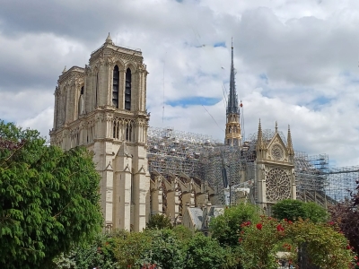 2024-05-23BaladeDenfertRochereauPalaisRoyal