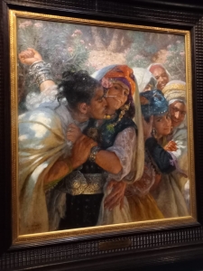 2024-05-28EtienneDinetPassionsAlgeriennes