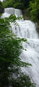 2024-06-01au08Jura