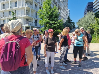 2024-06-25BaladeParisFinGR2024