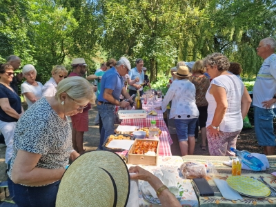2024-06-24PiqueNique Jeux