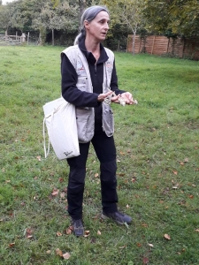 2024-09-19BrameDuCerf