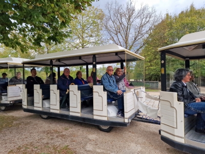 2024-09-24JourneeBenevolesFontainebleau