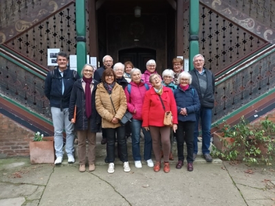 2024-11-08VisiteSaintSerge