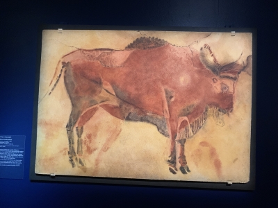 2024-05-13Prehistoria
